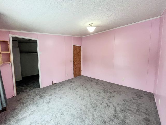 33181 Waterfall Court, Lenox, MI 48048