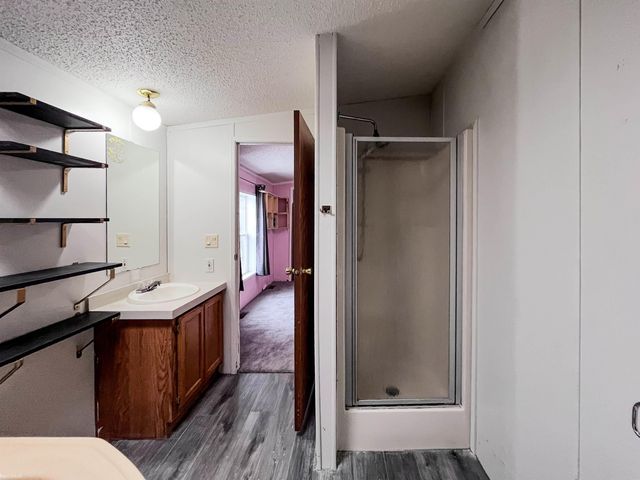 33181 Waterfall Court, Lenox, MI 48048