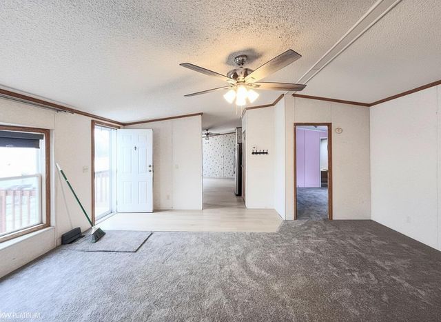 33181 Waterfall Court, Lenox, MI 48048