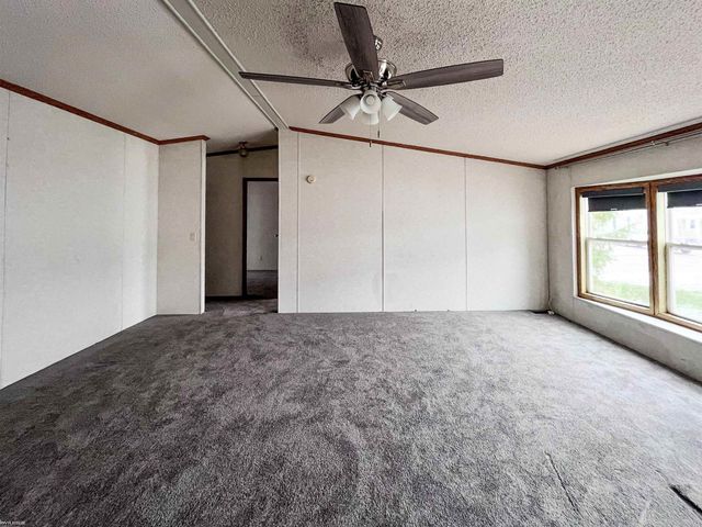 33181 Waterfall Court, Lenox, MI 48048