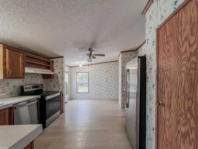 33181 Waterfall Court, Lenox, MI 48048