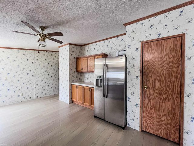 33181 Waterfall Court, Lenox, MI 48048