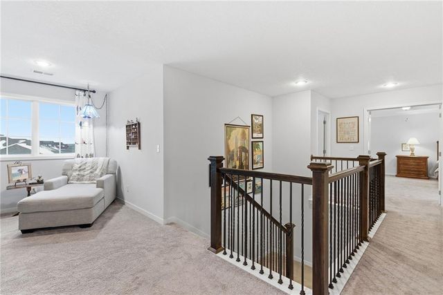 24420 W 58th Street, Shawnee, KS 66226