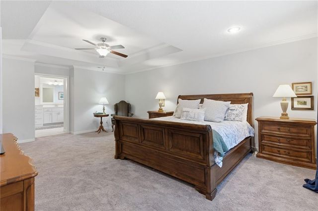 24420 W 58th Street, Shawnee, KS 66226