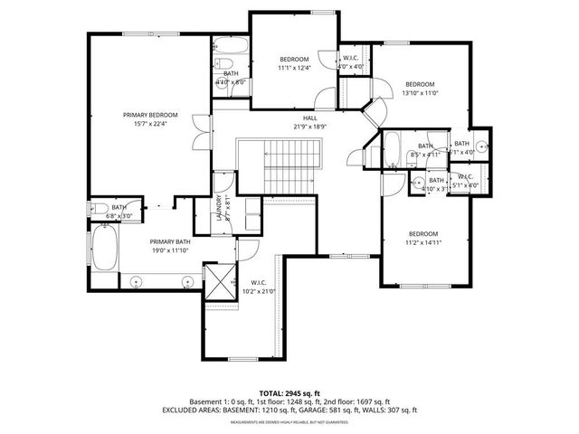 24420 W 58th Street, Shawnee, KS 66226