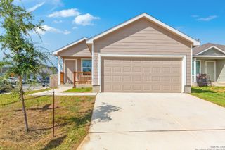 4109 Cataract Circle, San Antonio, TX 78223