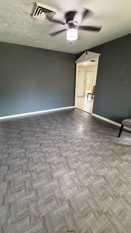 13234 Adler Drive, Houston, TX 77047