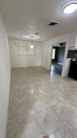 13234 Adler Drive, Houston, TX 77047