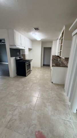 13234 Adler Drive, Houston, TX 77047