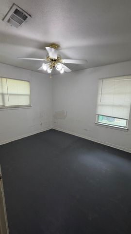 13234 Adler Drive, Houston, TX 77047