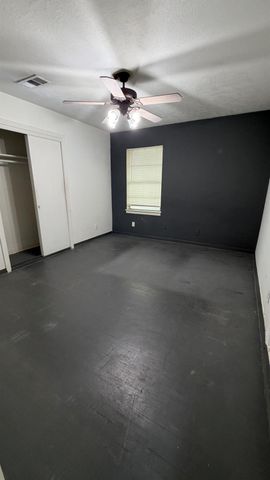 13234 Adler Drive, Houston, TX 77047