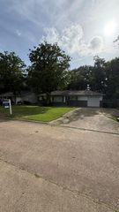 13234 Adler Drive, Houston, TX 77047