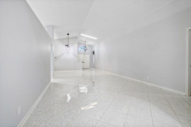 9934 Harbour Lake Circle, Boynton Beach, FL 33437