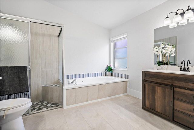 9934 Harbour Lake Circle, Boynton Beach, FL 33437