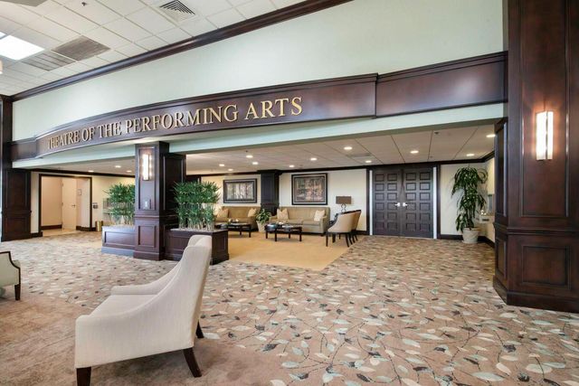 9934 Harbour Lake Circle, Boynton Beach, FL 33437