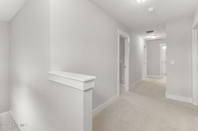 105 Woodford Lane, Vass, NC 28394