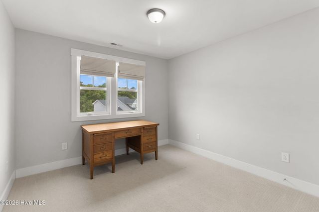 105 Woodford Lane, Vass, NC 28394