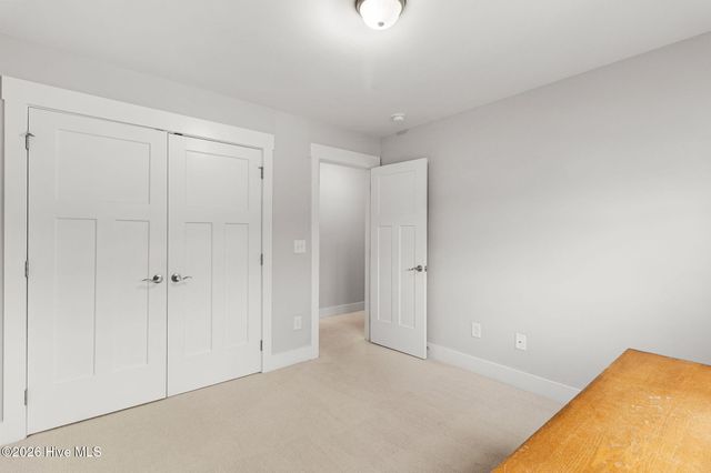 105 Woodford Lane, Vass, NC 28394