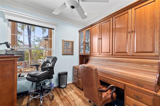 20630 Dennisport Ln, North Fort Myers, FL 33917