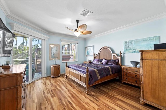 20630 Dennisport Ln, North Fort Myers, FL 33917