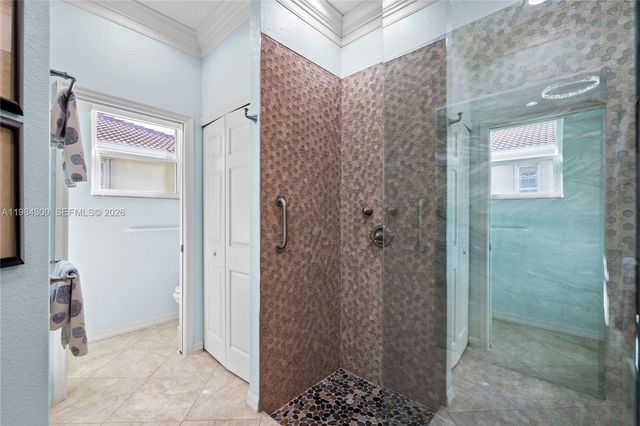 20630 Dennisport Ln, North Fort Myers, FL 33917