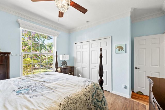 20630 Dennisport Ln, North Fort Myers, FL 33917