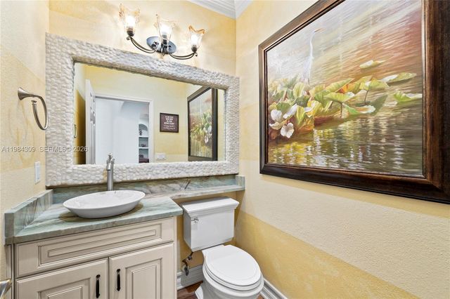 20630 Dennisport Ln, North Fort Myers, FL 33917