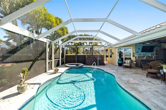 20630 Dennisport Ln, North Fort Myers, FL 33917