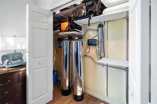 20630 Dennisport Ln, North Fort Myers, FL 33917