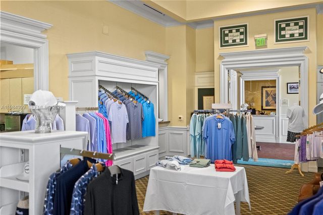 20630 Dennisport Ln, North Fort Myers, FL 33917