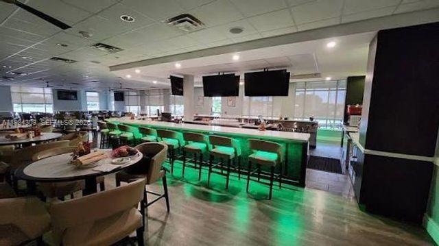 20630 Dennisport Ln, North Fort Myers, FL 33917