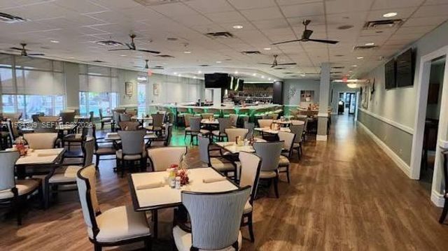 20630 Dennisport Ln, North Fort Myers, FL 33917