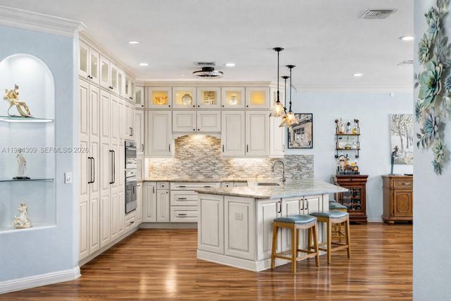 20630 Dennisport Ln, North Fort Myers, FL 33917