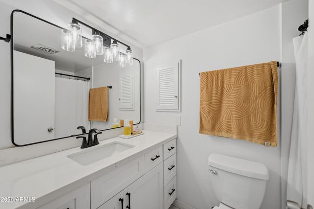 5246 N 20TH Street 6B, Phoenix, AZ 85016