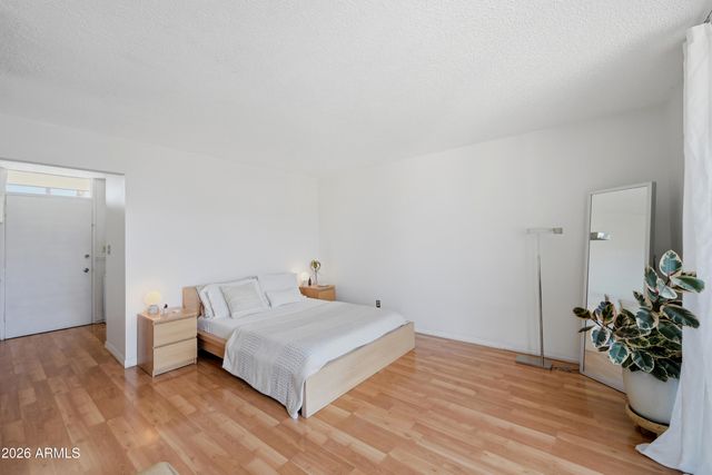 5246 N 20TH Street 6B, Phoenix, AZ 85016