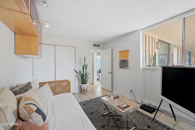 5246 N 20TH Street 6B, Phoenix, AZ 85016