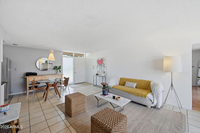 5246 N 20TH Street 6B, Phoenix, AZ 85016
