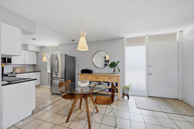 5246 N 20TH Street 6B, Phoenix, AZ 85016
