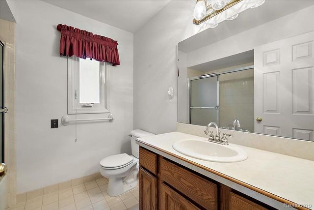 45325 Stonehedge Drive, Plymouth Charter Township, MI 48170