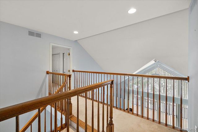 45325 Stonehedge Drive, Plymouth Charter Township, MI 48170