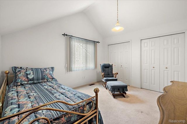 45325 Stonehedge Drive, Plymouth Charter Township, MI 48170