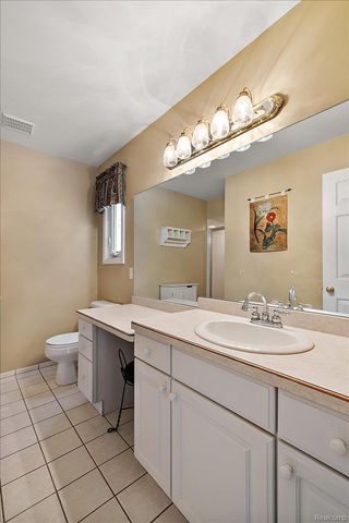 45325 Stonehedge Drive, Plymouth Charter Township, MI 48170