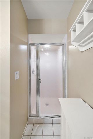 45325 Stonehedge Drive, Plymouth Charter Township, MI 48170