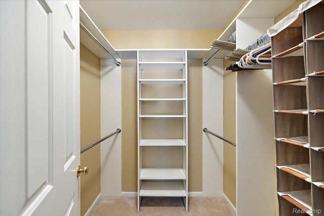 45325 Stonehedge Drive, Plymouth Charter Township, MI 48170