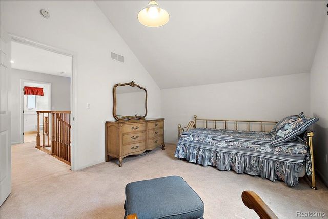 45325 Stonehedge Drive, Plymouth Charter Township, MI 48170