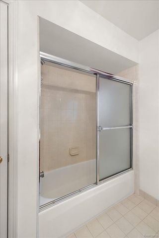 45325 Stonehedge Drive, Plymouth Charter Township, MI 48170