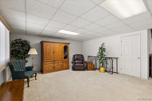 45325 Stonehedge Drive, Plymouth Charter Township, MI 48170