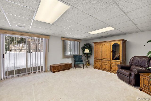 45325 Stonehedge Drive, Plymouth Charter Township, MI 48170