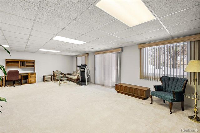 45325 Stonehedge Drive, Plymouth Charter Township, MI 48170