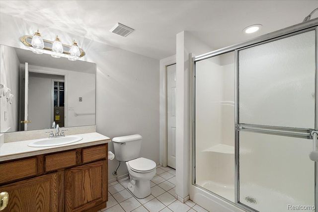 45325 Stonehedge Drive, Plymouth Charter Township, MI 48170